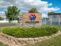 2023 Clayton - Redwood Falls   Home