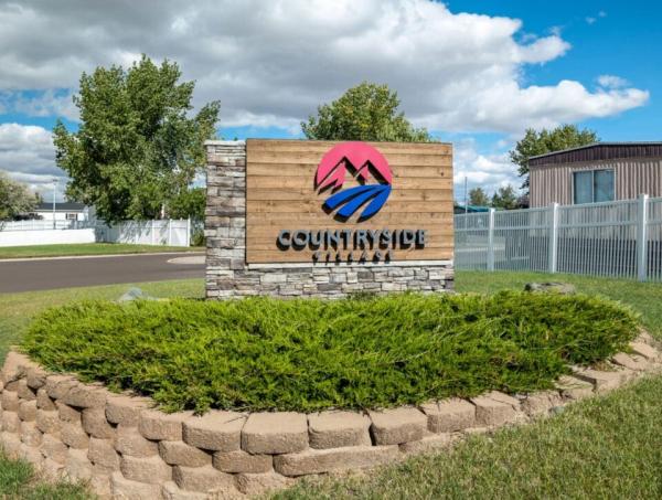 2023 Clayton - Redwood Falls   Home
