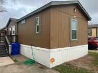 2019 ELLIOTT 2019 SOLITAIRE Mobile Home