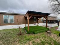 2019 ELLIOTT 2019 SOLITAIRE Mobile Home