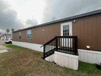 2019 ELLIOTT 2019 SOLITAIRE Mobile Home