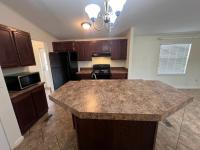 2019 ELLIOTT 2019 SOLITAIRE Mobile Home