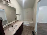 2019 ELLIOTT 2019 SOLITAIRE Mobile Home