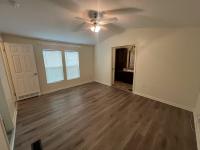 2019 ELLIOTT 2019 SOLITAIRE Mobile Home