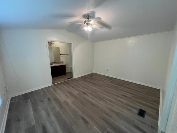 2019 ELLIOTT 2019 SOLITAIRE Mobile Home