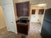 2019 ELLIOTT 2019 SOLITAIRE Mobile Home