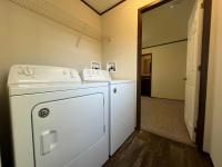 2019 Adventure Mobile Home