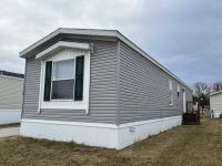 2020 Champion Topeka Mobile Home