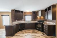 2019 Champion Yes Series Mobile Home