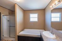 2019 Champion Yes Series Mobile Home