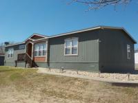 2014 CMH Mobile Home