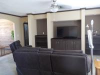 2014 CMH Mobile Home