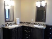 2014 CMH Mobile Home