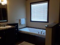 2014 CMH Mobile Home