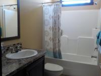 2014 CMH Mobile Home
