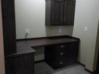 2014 CMH Mobile Home