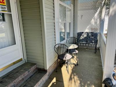 Photo 2 of 15 of home located at 705 Wincrest Court Conway, SC 29526