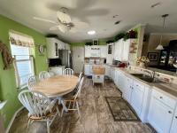 2004 PALH 18x348 Mobile Home
