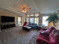 2004 PALH 18x348 Mobile Home