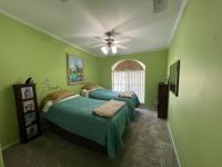 2004 PALH 18x348 Mobile Home