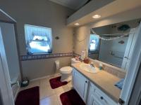 2004 PALH 18x348 Mobile Home