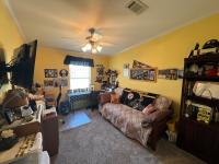 2004 PALH 18x348 Mobile Home