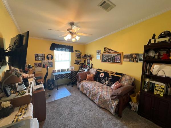 2004 PALH 18x348 Mobile Home
