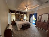 2004 PALH 18x348 Mobile Home