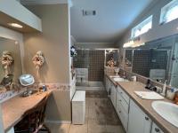 2004 PALH 18x348 Mobile Home