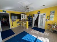 2004 PALH 18x348 Mobile Home