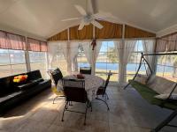 2004 PALH 18x348 Mobile Home
