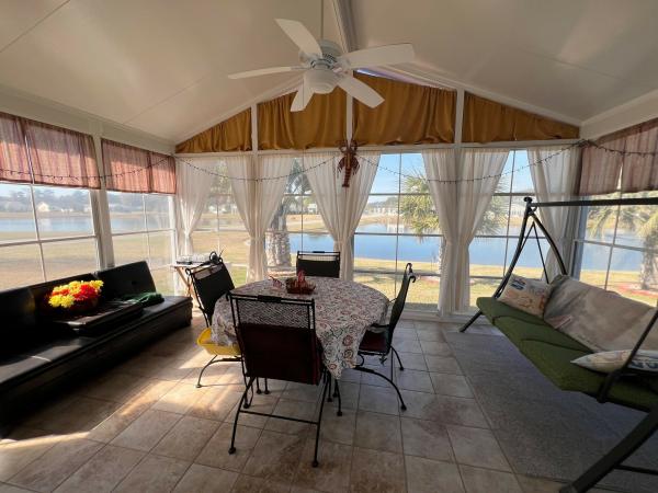 2004 PALH 18x348 Mobile Home
