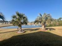 2004 PALH 18x348 Mobile Home
