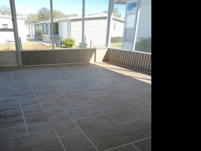 Photo 3 of 20 of home located at 3830 Russian Olive Ln Zephyrhills, FL 33541