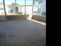 2003 Palm Harbor Homes unknown Mobile Home