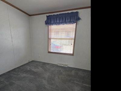 Photo 2 of 17 of home located at 1059 Ivy Turn Manteno, IL 60950