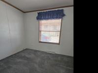 1997 Schult Mobile Home
