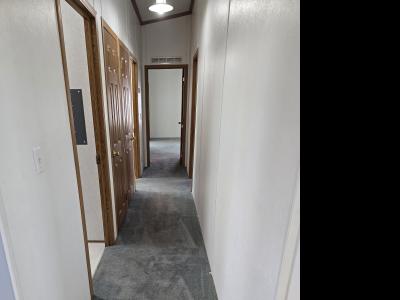 Photo 3 of 17 of home located at 1059 Ivy Turn Manteno, IL 60950