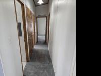 1997 Schult Mobile Home