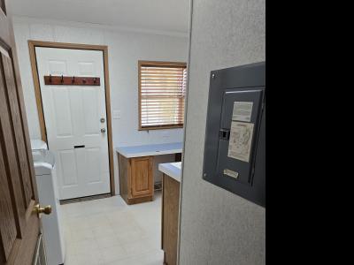 Photo 4 of 17 of home located at 1059 Ivy Turn Manteno, IL 60950