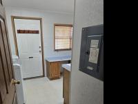 1997 Schult Mobile Home