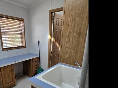 Photo 5 of 17 of home located at 1059 Ivy Turn Manteno, IL 60950