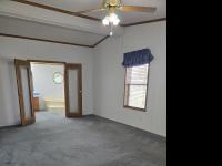 1997 Schult Mobile Home
