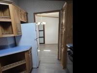 1997 Schult Mobile Home