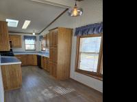 1997 Schult Mobile Home