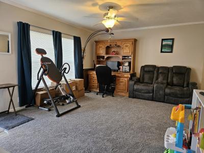 Photo 3 of 17 of home located at 6430 Tarragon Way Fenton, MI 48430