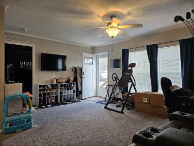 Photo 4 of 17 of home located at 6430 Tarragon Way Fenton, MI 48430