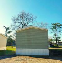 2025 Champion Dutch Aspire Mobile Home
