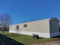 2025 Champion Dutch Aspire Mobile Home