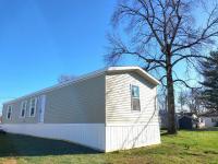 2025 Champion Dutch Aspire Mobile Home